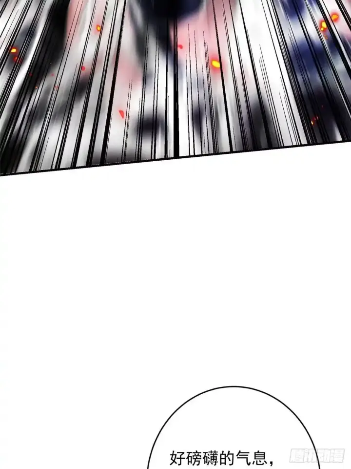 《掌门低调点》594 北州的顶级决战！图55
