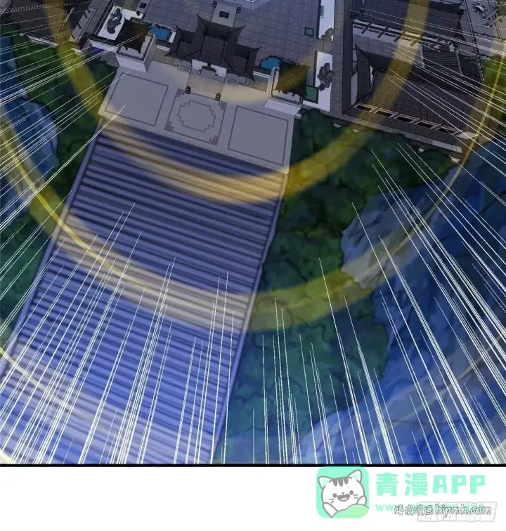 《掌门低调点》570 区区墨门也敢叫嚣图31