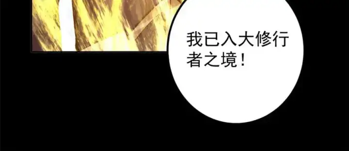 《掌门低调点》293 我已入大修行者之境图35