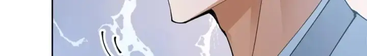 《掌门低调点》294 他的域很无赖！图102