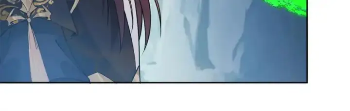 《掌门低调点》294 他的域很无赖！图114