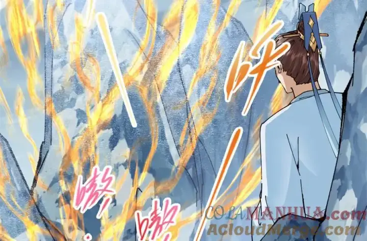 《掌门低调点》294 他的域很无赖！图125