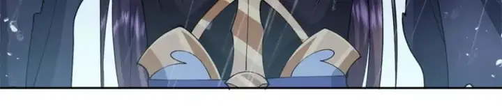 《掌门低调点》294 他的域很无赖！图14