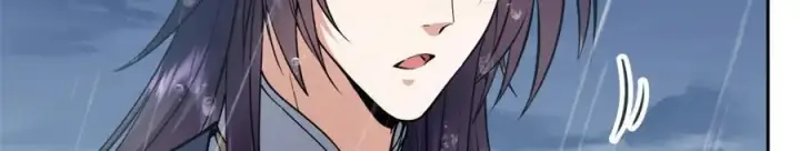 《掌门低调点》294 他的域很无赖！图20