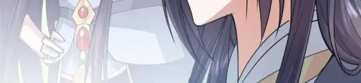 《掌门低调点》294 他的域很无赖！图46
