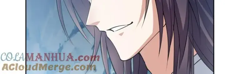 《掌门低调点》294 他的域很无赖！图49
