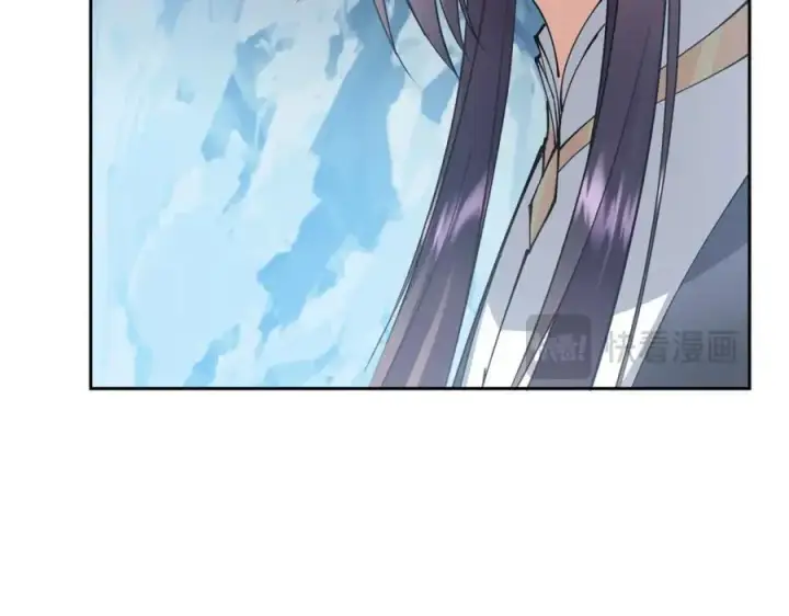 《掌门低调点》294 他的域很无赖！图50