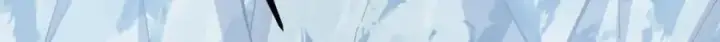 《掌门低调点》294 他的域很无赖！图52