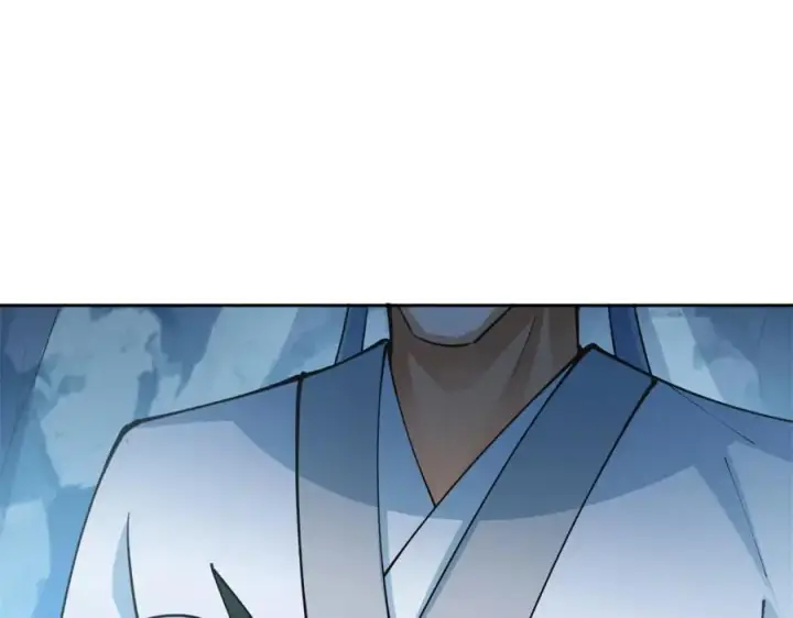 《掌门低调点》294 他的域很无赖！图55