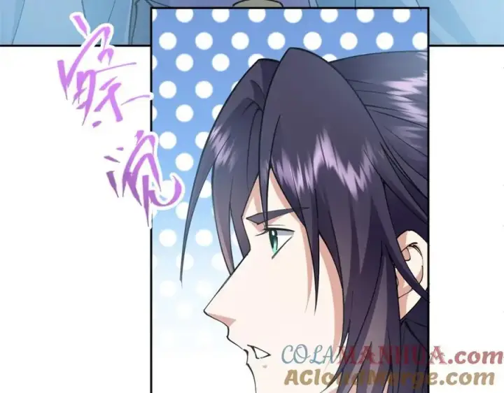 《掌门低调点》294 他的域很无赖！图57