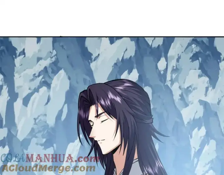 《掌门低调点》294 他的域很无赖！图65
