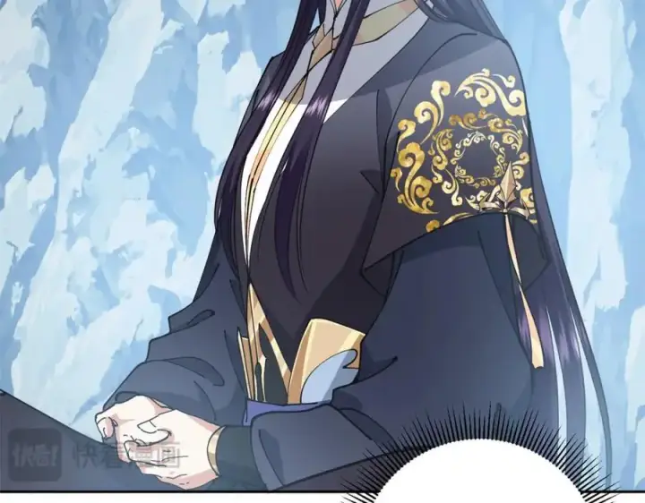 《掌门低调点》294 他的域很无赖！图66