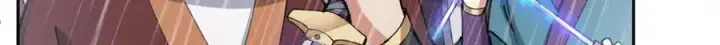 《掌门低调点》294 他的域很无赖！图73