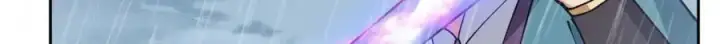 《掌门低调点》294 他的域很无赖！图76