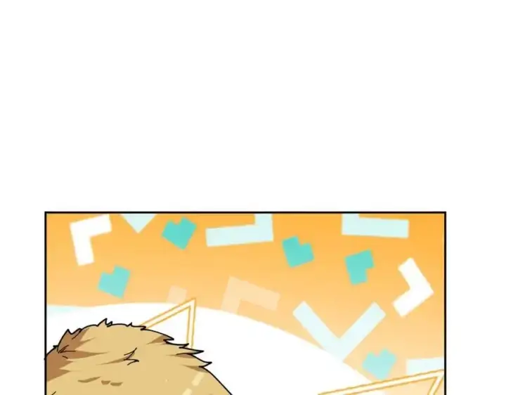 《掌门低调点》294 他的域很无赖！图82
