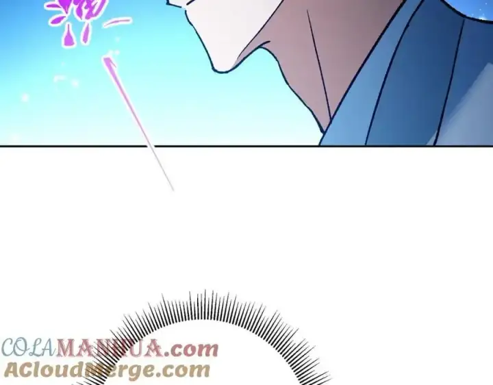 《掌门低调点》295 居然真有双剑域？图17