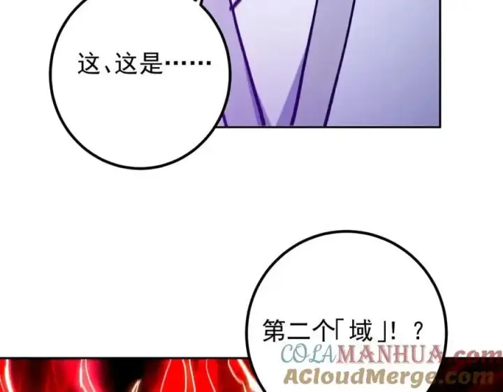 《掌门低调点》295 居然真有双剑域？图49