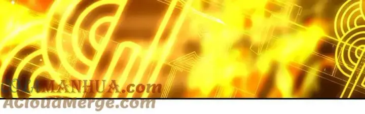 《掌门低调点》295 居然真有双剑域？图81