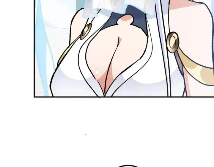 《掌门低调点》296 圣师说很补的图100