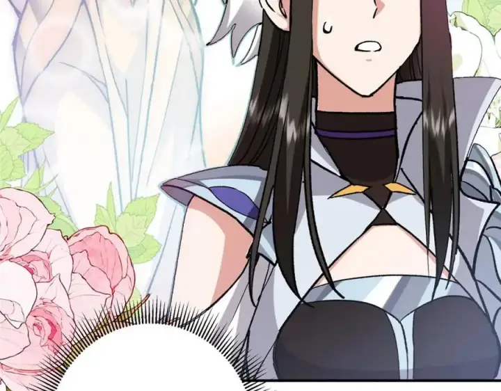 《掌门低调点》296 圣师说很补的图112