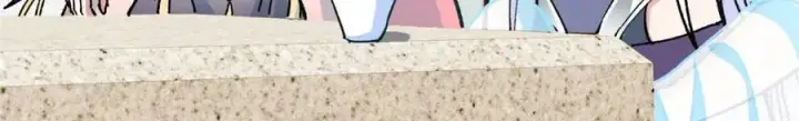 《掌门低调点》296 圣师说很补的图128