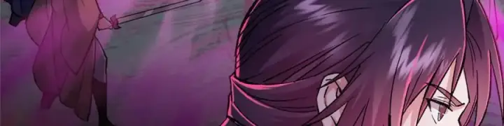 《掌门低调点》296 圣师说很补的图15