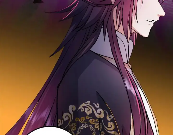 《掌门低调点》296 圣师说很补的图16