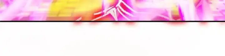 《掌门低调点》296 圣师说很补的图36