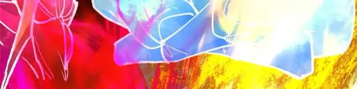 《掌门低调点》296 圣师说很补的图66