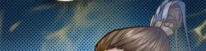 《掌门低调点》296 圣师说很补的图72