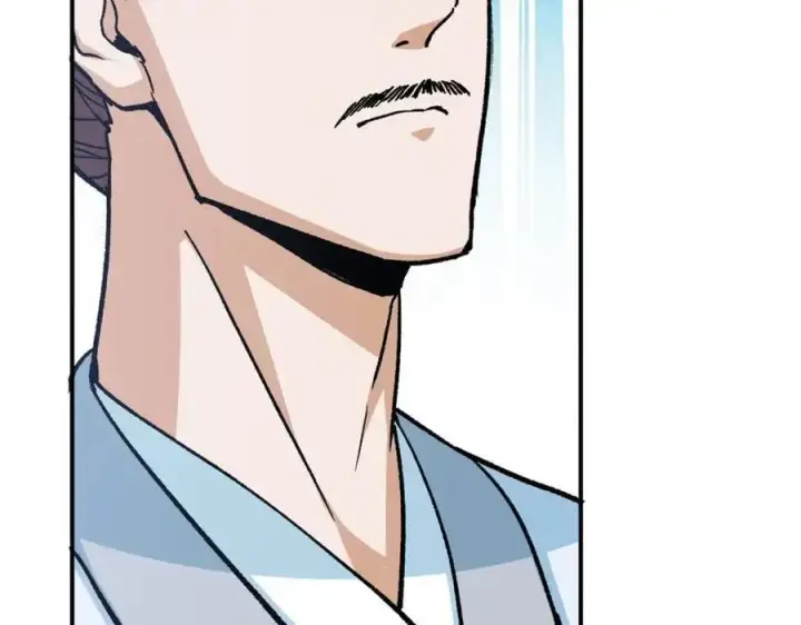 《掌门低调点》296 圣师说很补的图80