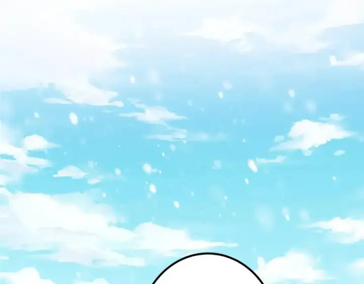 《掌门低调点》296 圣师说很补的图86