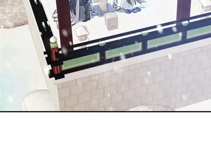 《掌门低调点》296 圣师说很补的图92