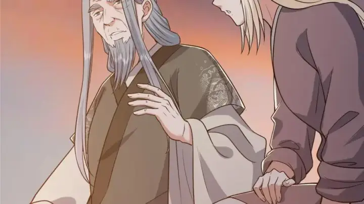 《掌门低调点》297 你是不是走火入魔了？图102