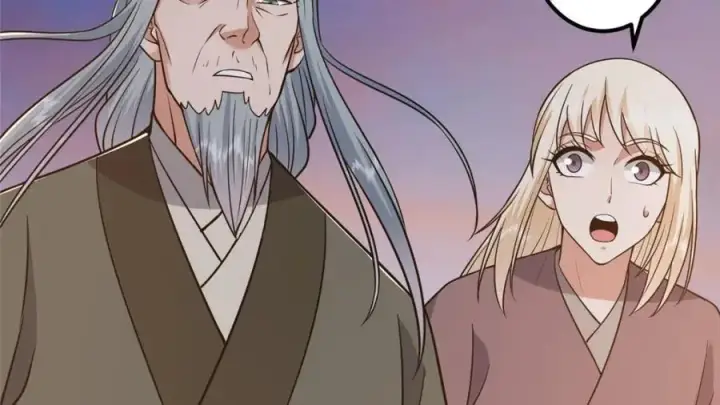 《掌门低调点》297 你是不是走火入魔了？图108