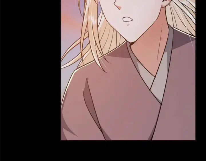 《掌门低调点》297 你是不是走火入魔了？图122