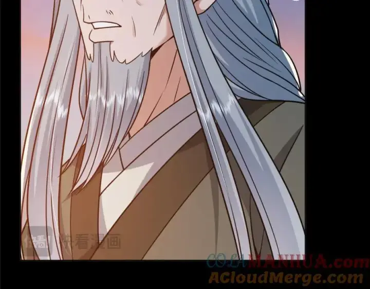 《掌门低调点》297 你是不是走火入魔了？图125