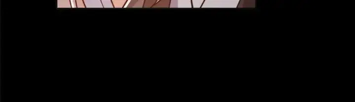 《掌门低调点》297 你是不是走火入魔了？图132