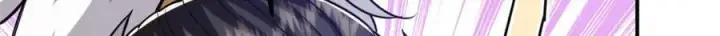 《掌门低调点》297 你是不是走火入魔了？图21