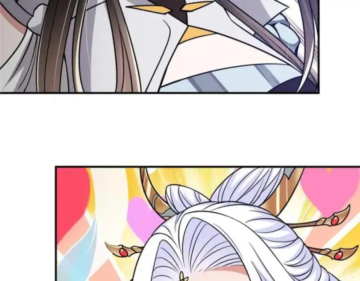 《掌门低调点》297 你是不是走火入魔了？图23