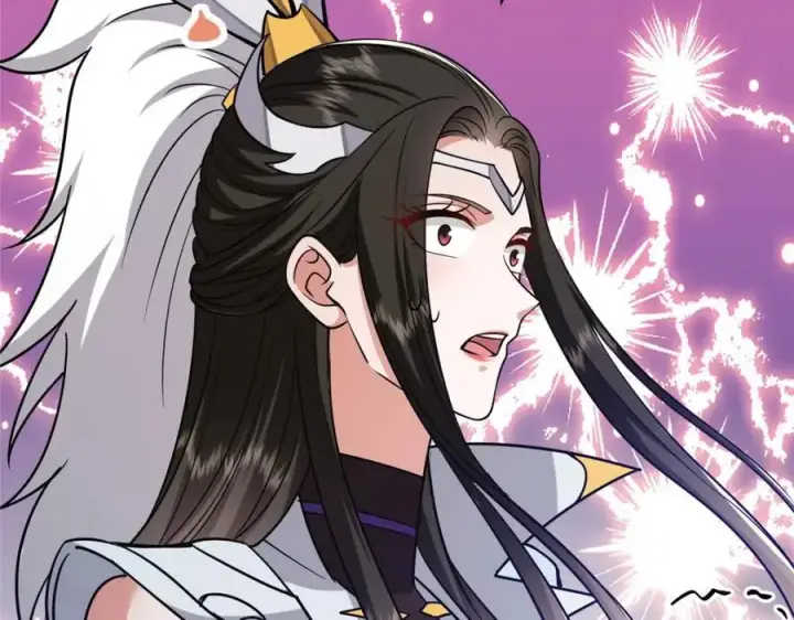 《掌门低调点》297 你是不是走火入魔了？图28