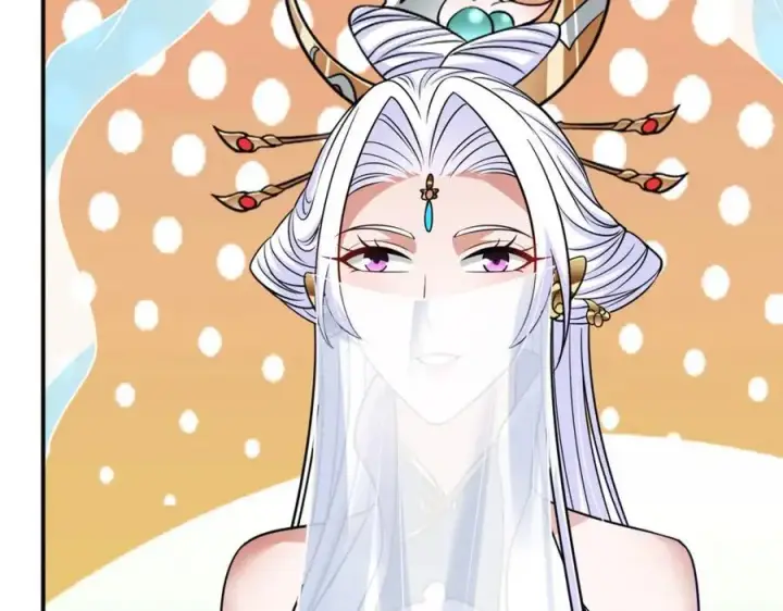 《掌门低调点》297 你是不是走火入魔了？图35