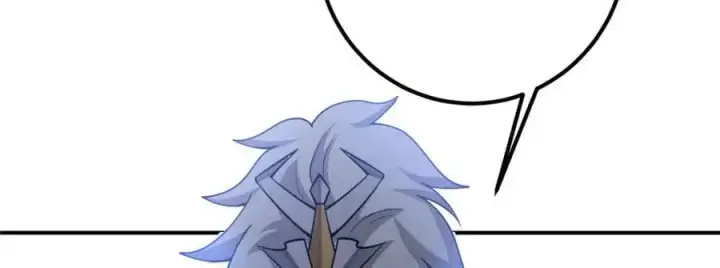 《掌门低调点》297 你是不是走火入魔了？图48