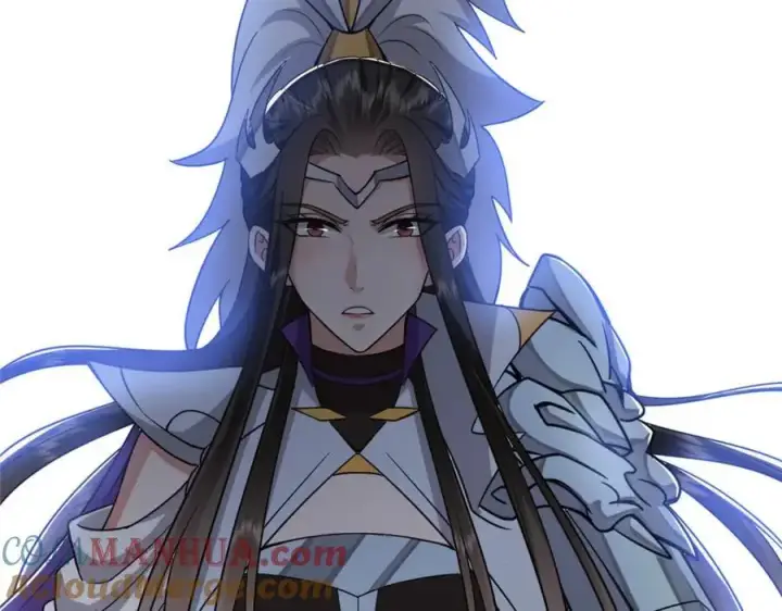 《掌门低调点》297 你是不是走火入魔了？图49