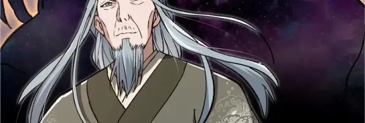 《掌门低调点》298 万年来唯一的男人图27