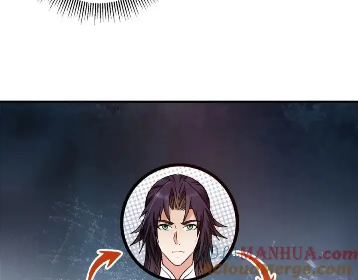 《掌门低调点》298 万年来唯一的男人图41
