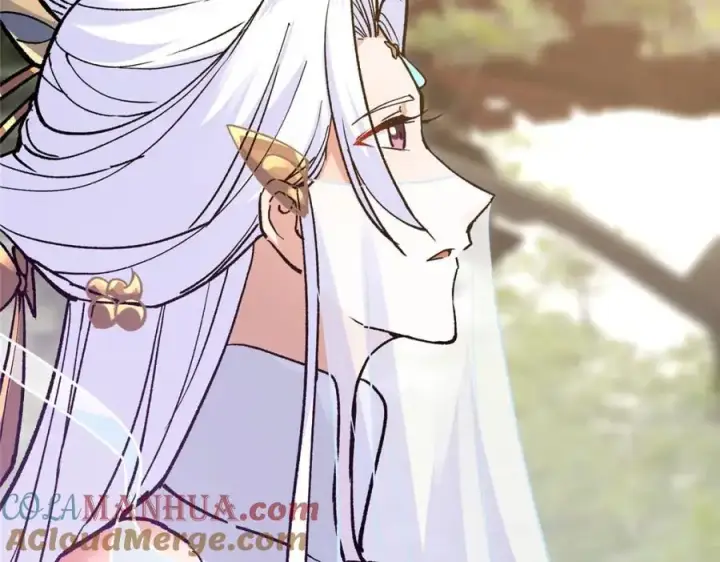 《掌门低调点》298 万年来唯一的男人图89
