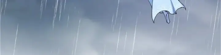 《掌门低调点》299 与当代剑尊一起！图18
