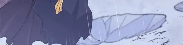 《掌门低调点》299 与当代剑尊一起！图36