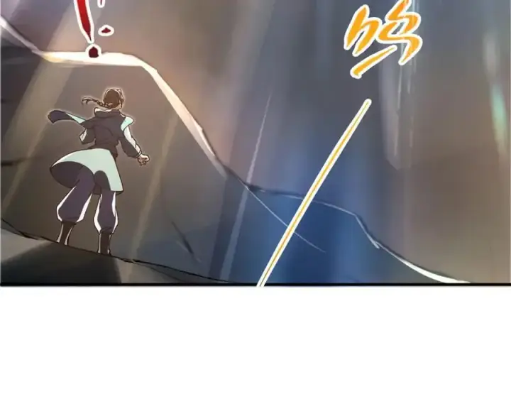 《掌门低调点》299 与当代剑尊一起！图46